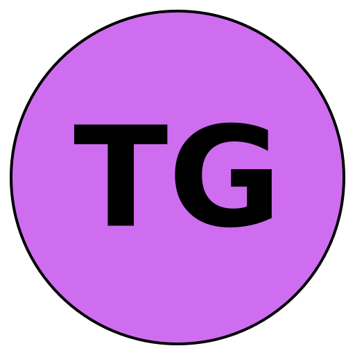 TranquilGreens